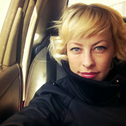Profile Pic FEB 13
